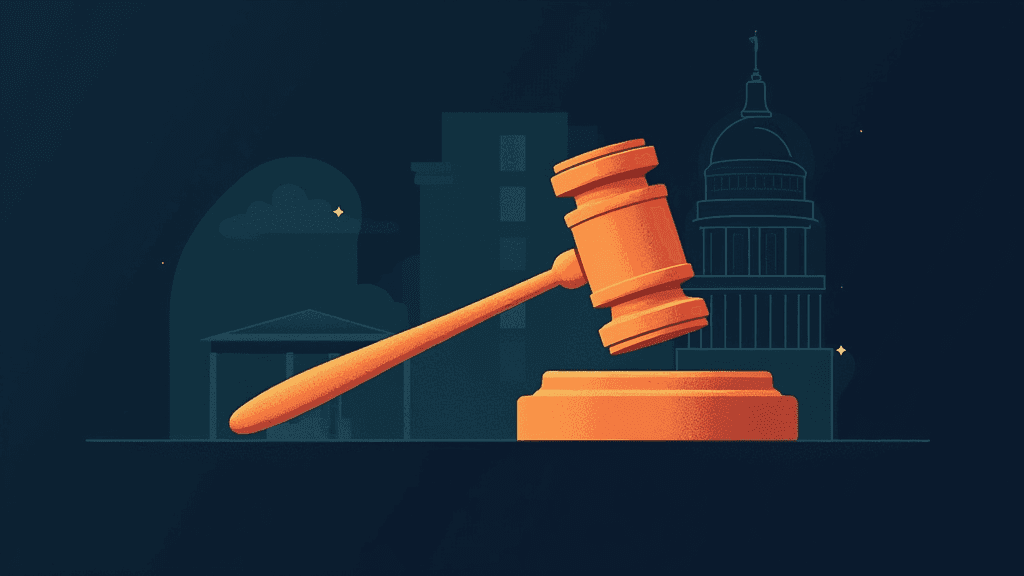 Les employés de Meta poursuivent l'entreprise en justice après des licenciements qu'ils attribuent à des systèmes d'IA discriminatoires