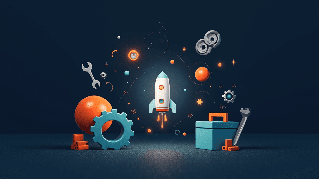 SpaceXAI en open source pour Grok : l'agent Rust, l'interface TUI et les outils derrière son CLI de code