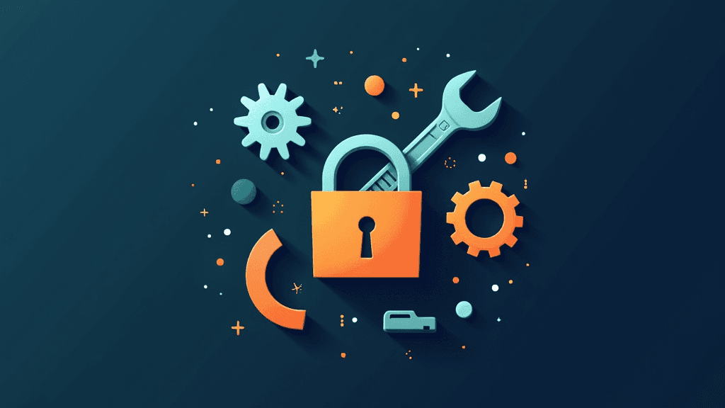 L'agent téléphonique de réservation de restaurant avec le Patter SDK : variables dynamiques, garde-fous, tableaux de latence et tests d'évaluation