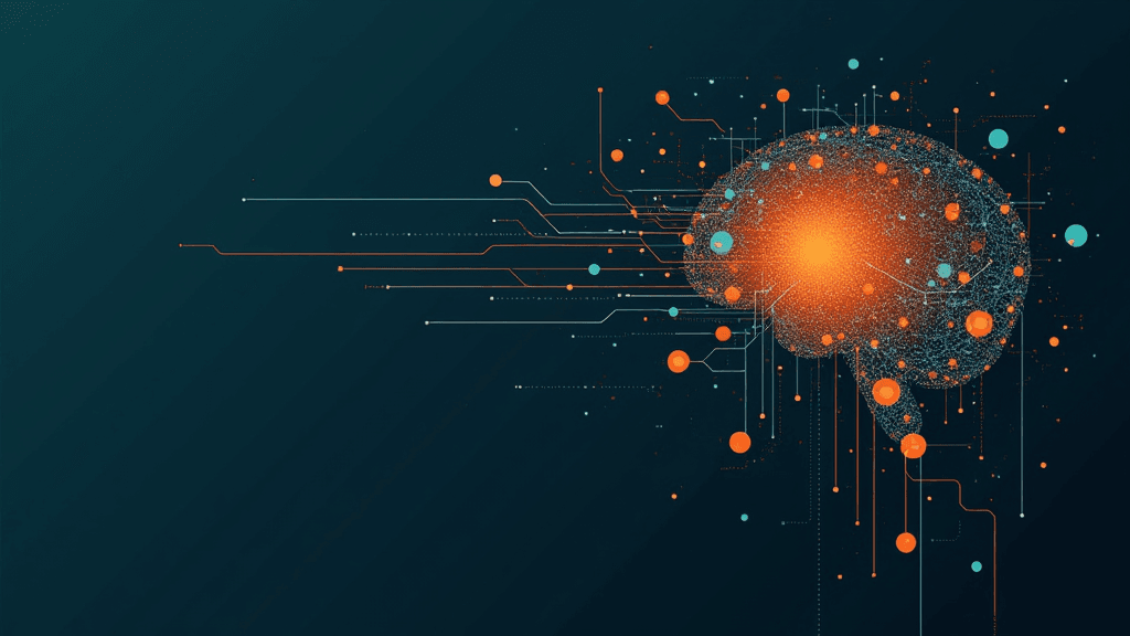 Thinking Machines lance Inkling, un modèle de 975 milliards de paramètres qui devance les labos américains mais reste derrière la Chine