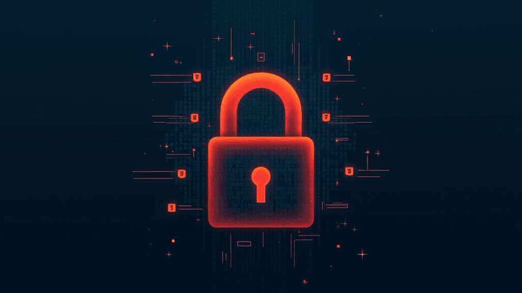 OpenAI dévoile GPT‑Red, la redoutable IA qui pirate ChatGPT, mais c’est pour son bien