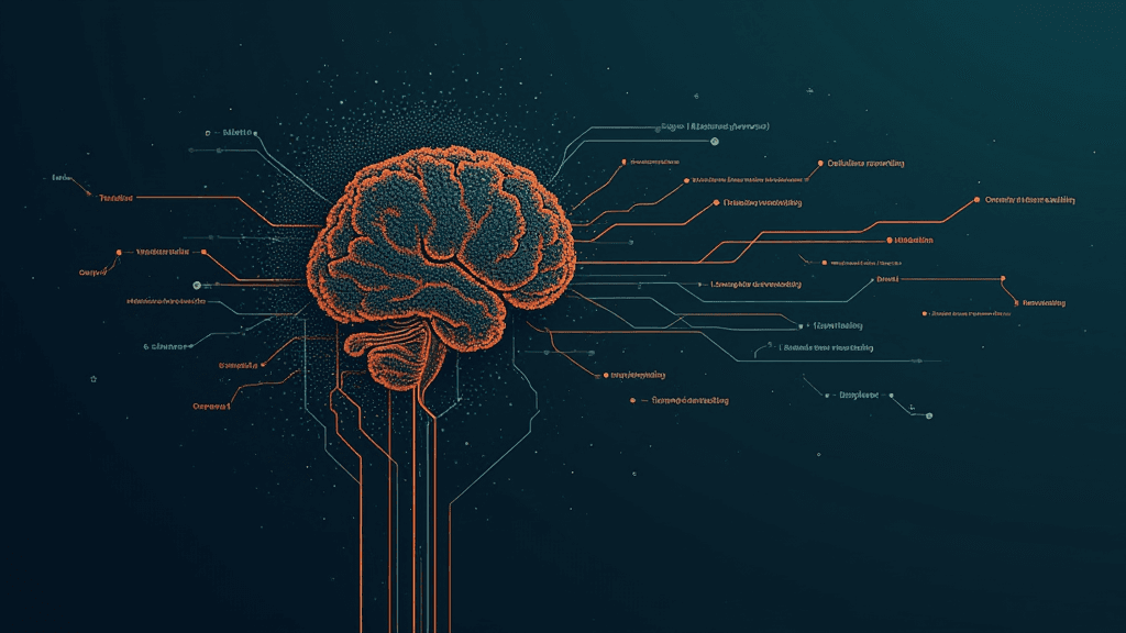 ☕️ Thinking Machines publie Inkling, un modèle généraliste à poids ouverts