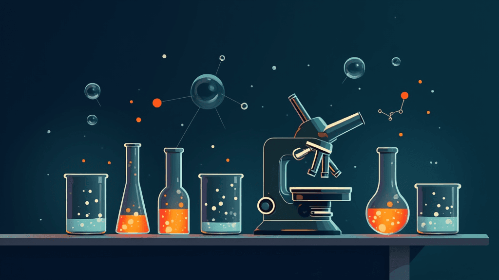 La Table du Futur Devrait Ressembler à un Data Center