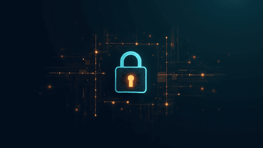 Google DeepMind renforce sa vigilance sur les risques biologiques de l'IA