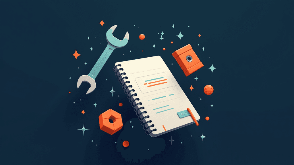 Google renomme NotebookLM en Gemini Notebook et ouvre son application de recherche aux intégrations tierces