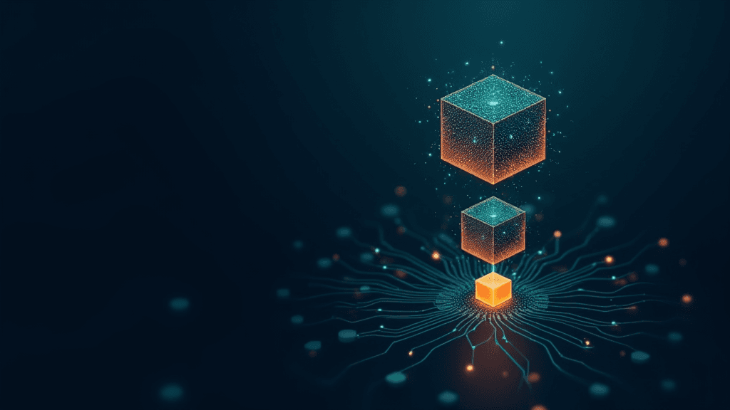 Faire tourner les modèles de raisonnement Qwen3.5 distillés façon Claude en GGUF avec quantification 4 bits