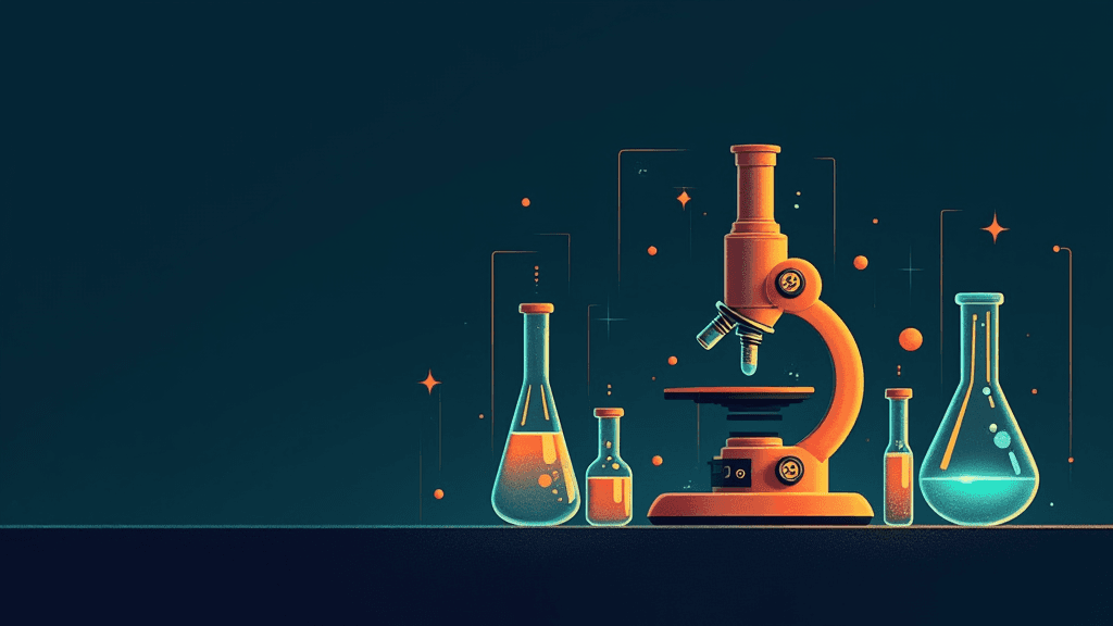 Distiller le comportement des modèles frontières à partir de télémétrie de production, d'OTEL aux SLMs