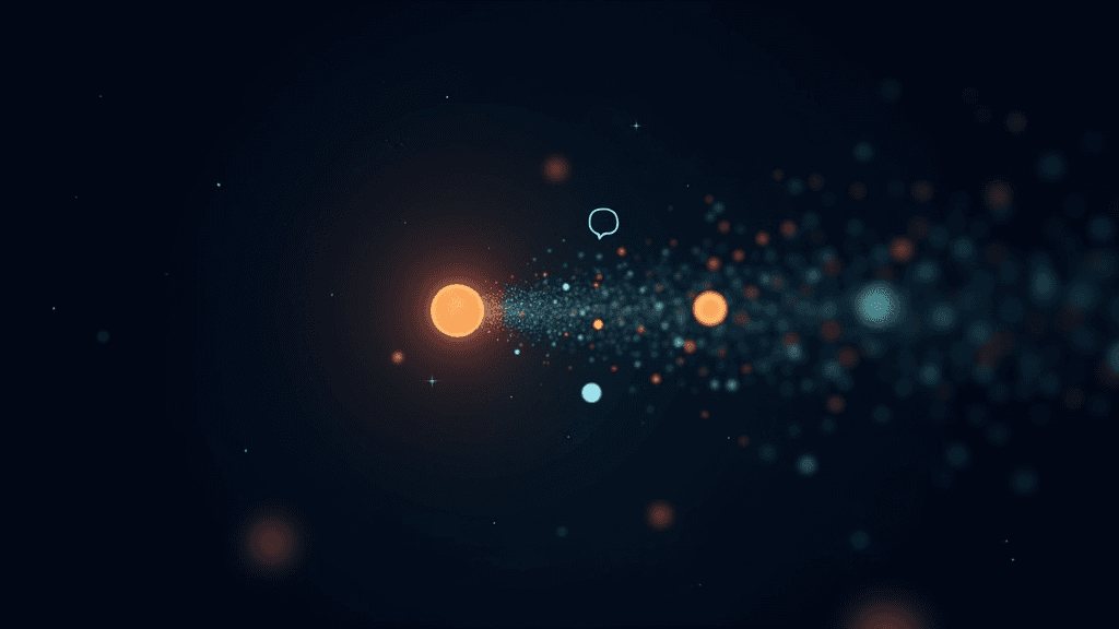 ChatGPT et Claude : Gemini veut devenir votre IA principale en aspirant la mémoire des autres