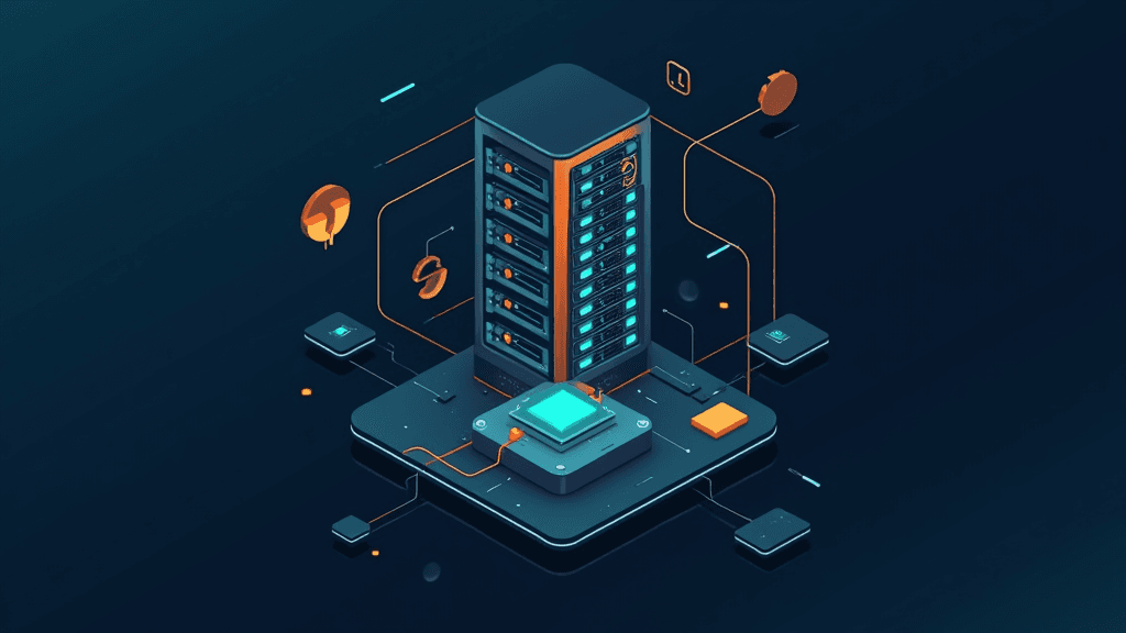 LinkedIn, Walmart et Zendesk expliquent comment ils adaptent leur infrastructure à la vitesse des agents IA (VB Transform 2026)