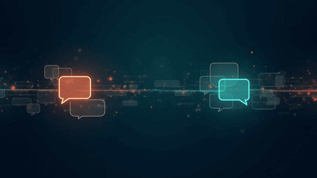 Gemini permet désormais d'importer vos conversations et données depuis d'autres chatbots