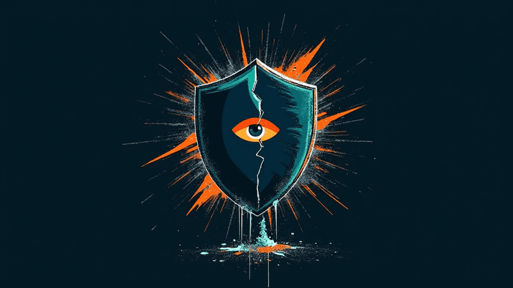 Deepfakes : Meta épinglé pour ses failles dans la lutte contre les contenus générés par IA