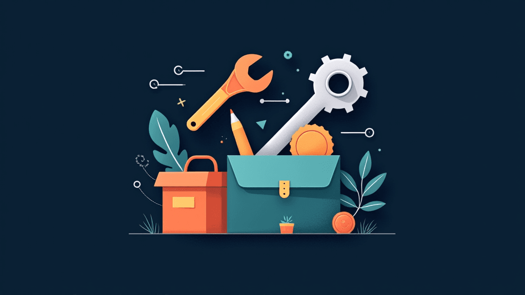 Construire un opérateur de lieux événementiels à base d'agents avec MongoDB Atlas, Voyage et LangGraph