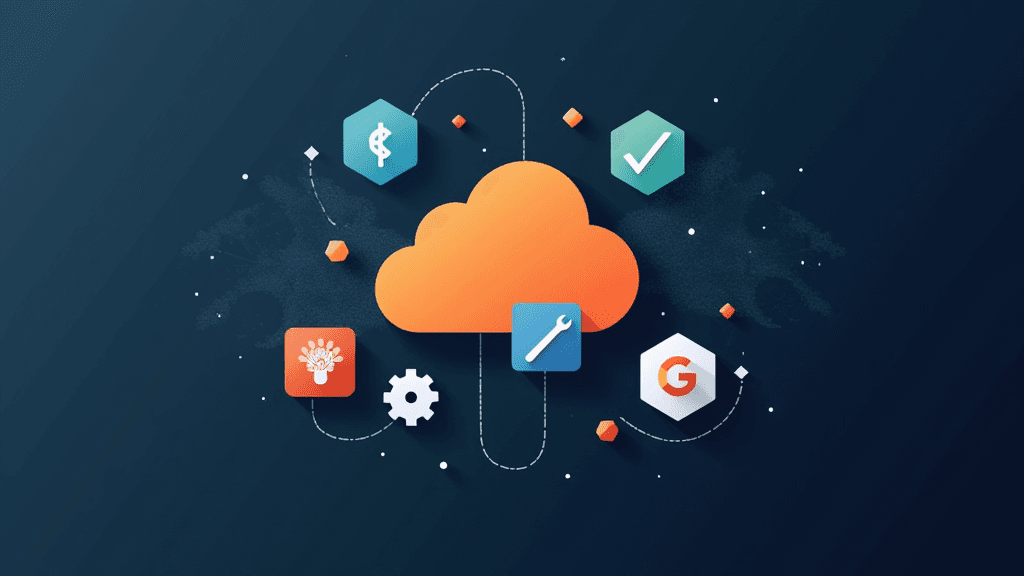 Google Cloud remplace RAG et embeddings par un agent de mémoire continue sur Gemini 3.1 Flash-Lite