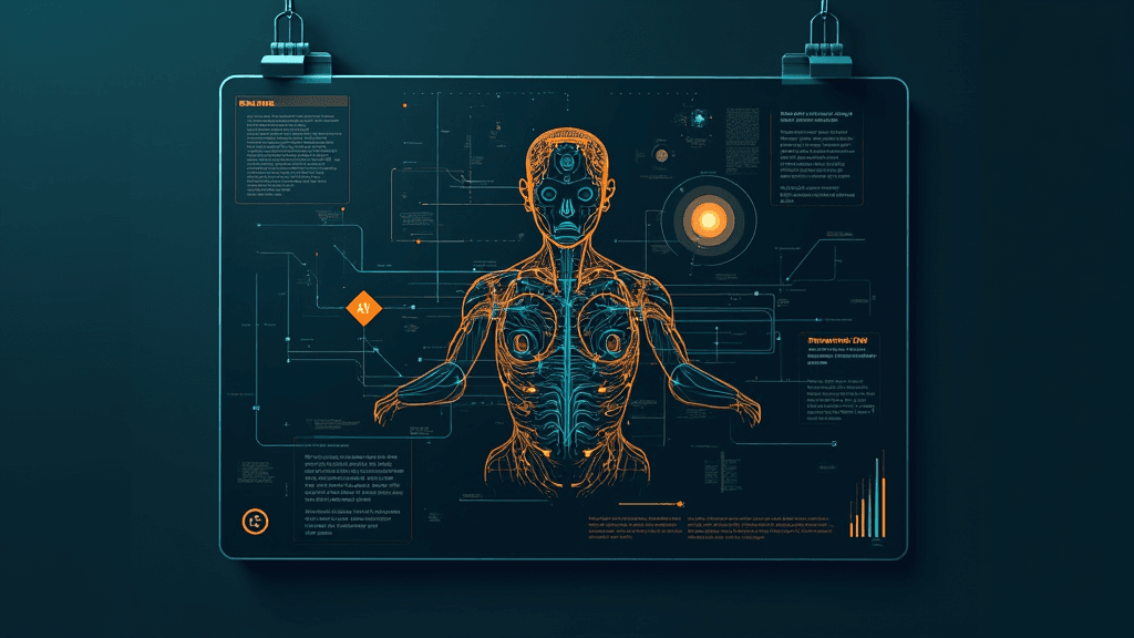 IBM et UC Berkeley diagnostiquent pourquoi les agents d'entreprise échouent avec IT-Bench et MAST