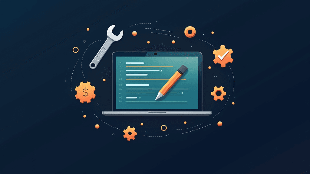 10 plateformes IA open source sans code pour créer des applications LLM, des systèmes RAG et des agents IA