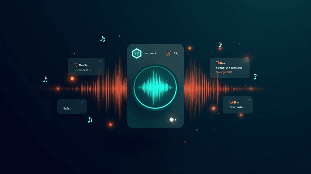 Vous pouvez utiliser Shazam directement dans ChatGPT