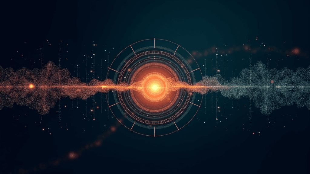 Google publie Gemini 2.0 Flash Live : un modèle vocal multimodal en temps réel pour agents IA