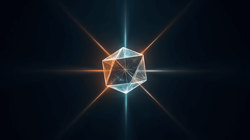 RayRoPE : encodage positionnel projectif par rayons pour l'attention multi-vues