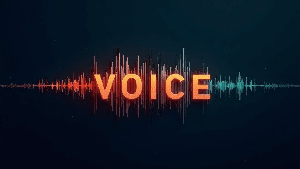 Alibaba lance Qwen-Audio-3.0-TTS, un modèle de synthèse vocale hébergé en versions Flash et Plus dans 16 langues