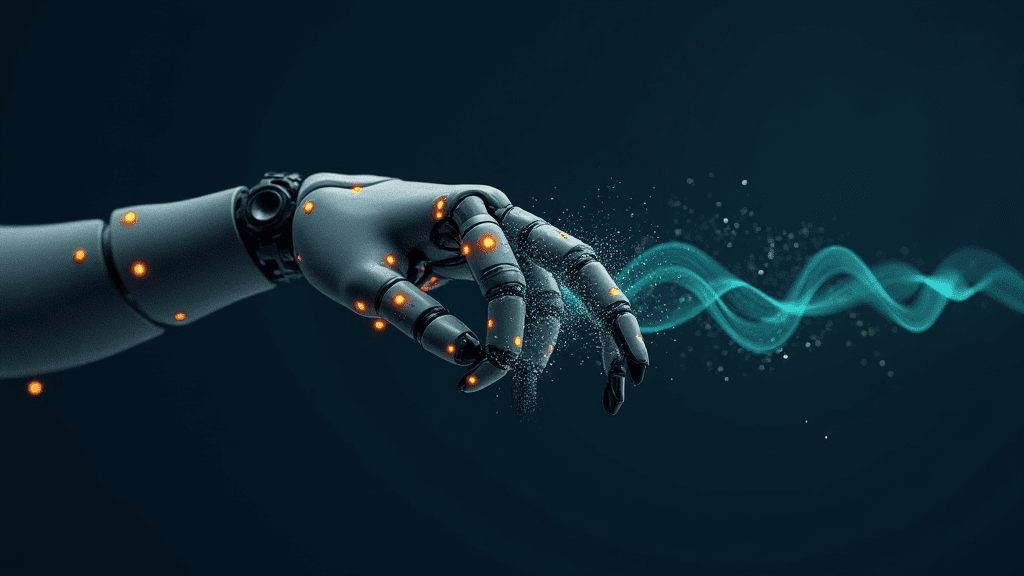 Xiaomi-Robotics-1 montre que plus de données valent mieux que des modèles plus grands pour entraîner des robots à se déplacer