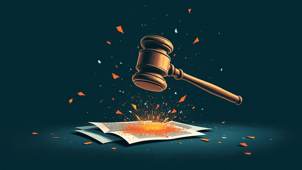 xAI traîne un utilisateur en justice pour création d’images porno de mineurs avec Grok