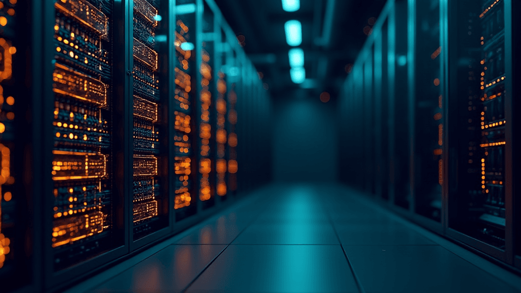 Pourquoi Microsoft mise davantage sur AMD pour développer Azure AI ?