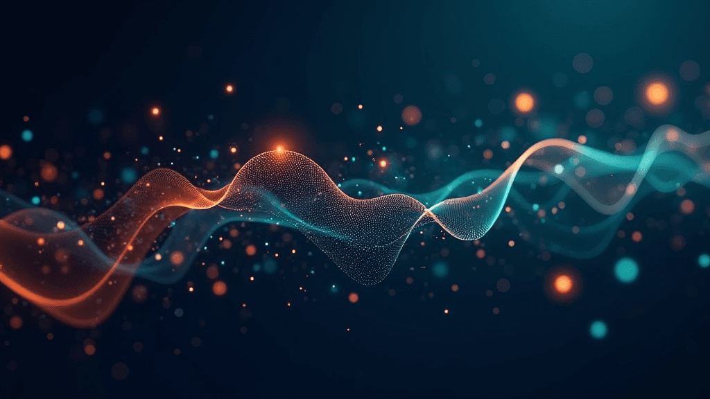 CRM et IA : vers l’ère du commercial « augmenté » ?
