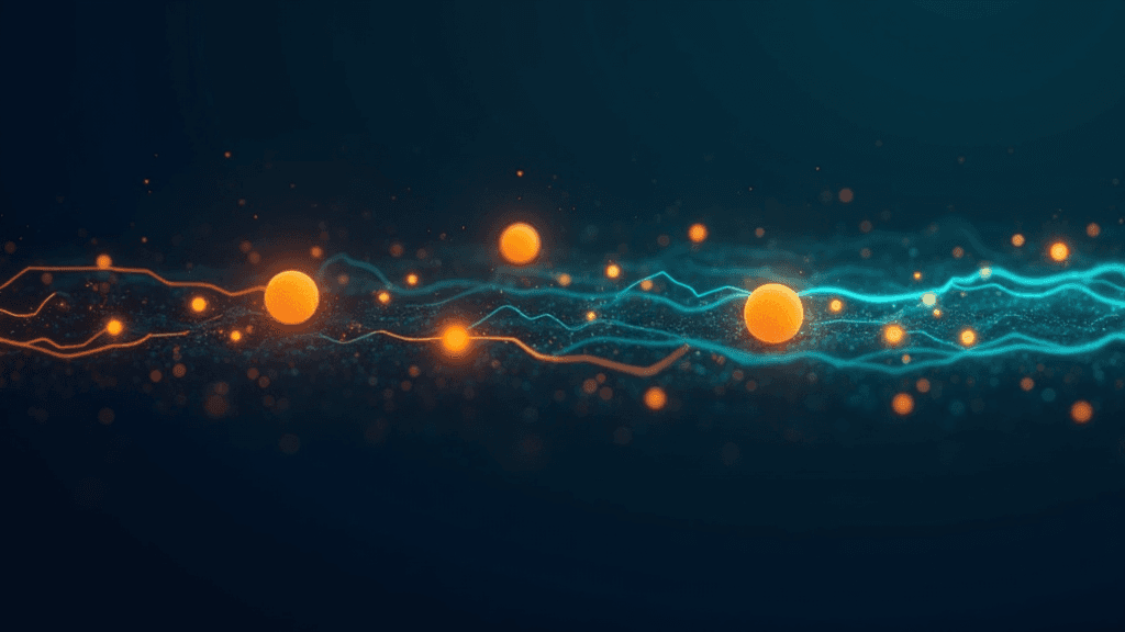 Gemini 3.6 Flash de Google vise a reduire les couts de tokens pour les agents en entreprise