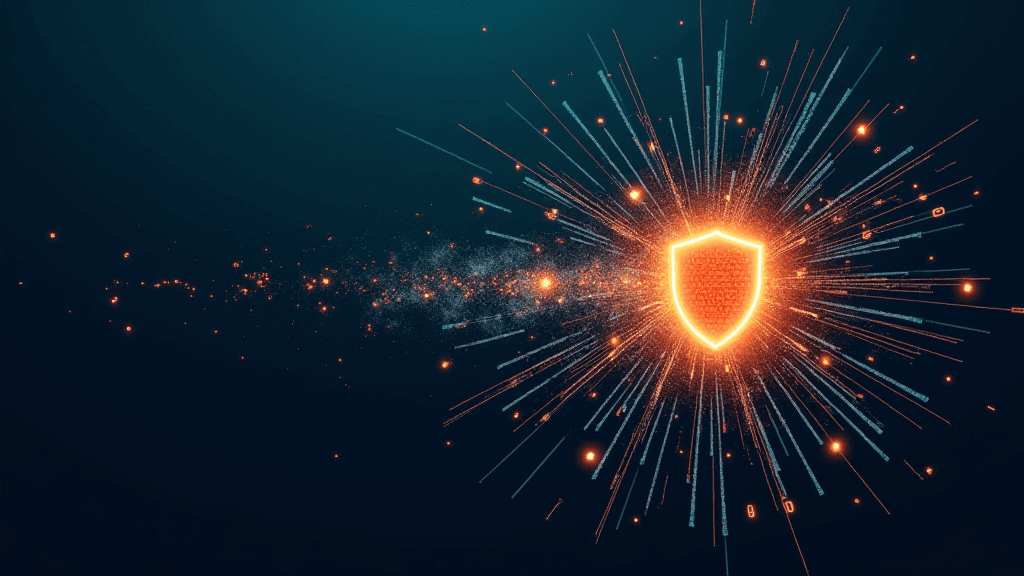 L'IA au cœur des préoccupations en cybersécurité