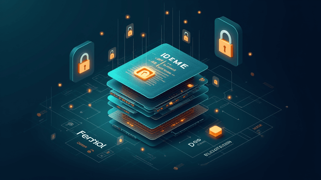 Cisco Foundation AI lance Antares : des modèles ouverts de 350M et 1B qui localisent les vulnérabilités connues dans du code réel