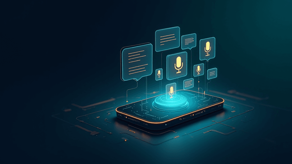 OpenAI lance Presence, une plateforme pour créer et gérer des agents vocaux et chatbots en temps réel