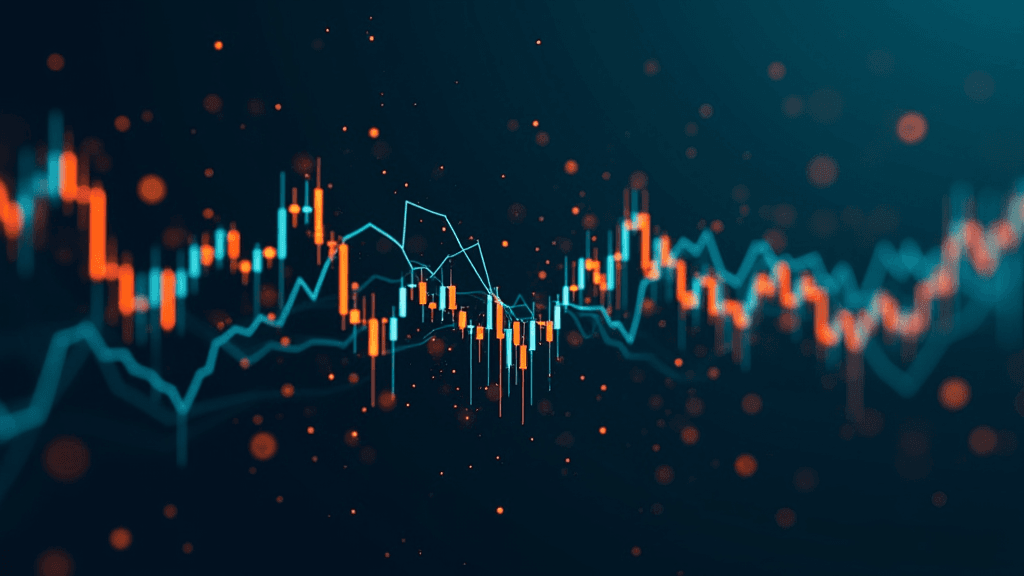 Les agents IA sur Robinhood se lancent dans le trading autonome