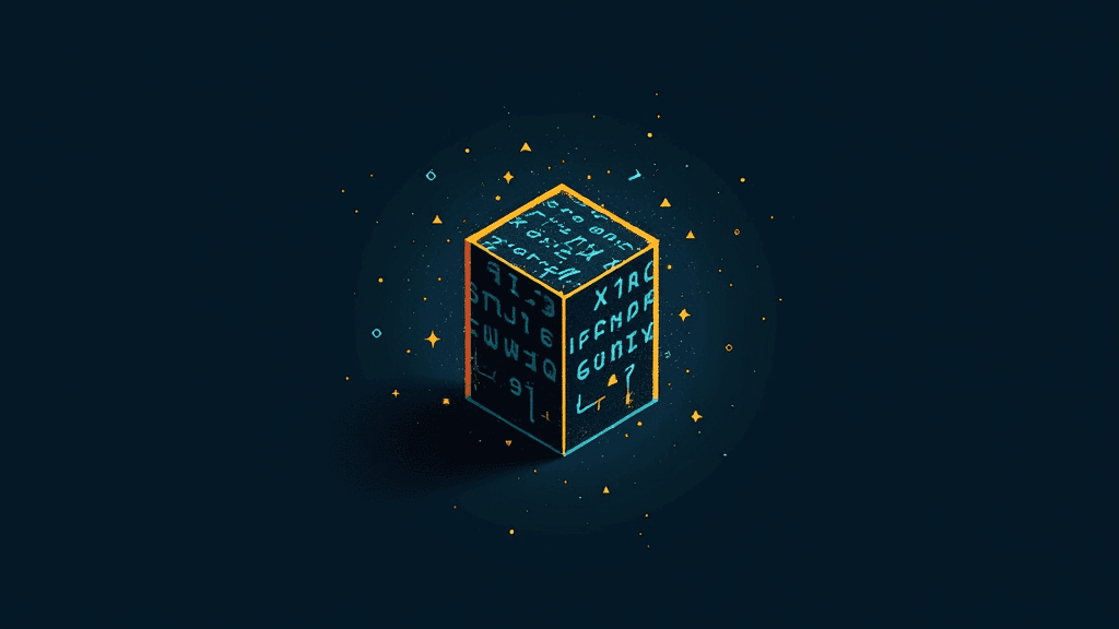 Poolside dévoile Laguna S 2.1, un petit modèle de code à poids ouverts qui surpasse largement sa catégorie