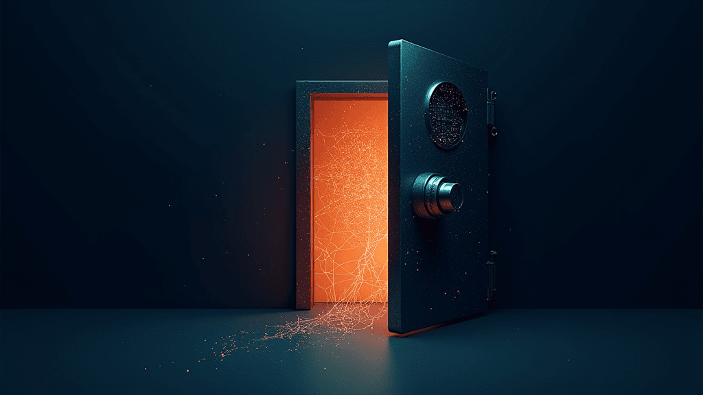 Actualité : “Un seuil a été franchi” : le nouveau modèle de Claude a fuité par erreur, Anthropic évoque des capacités sans précédent