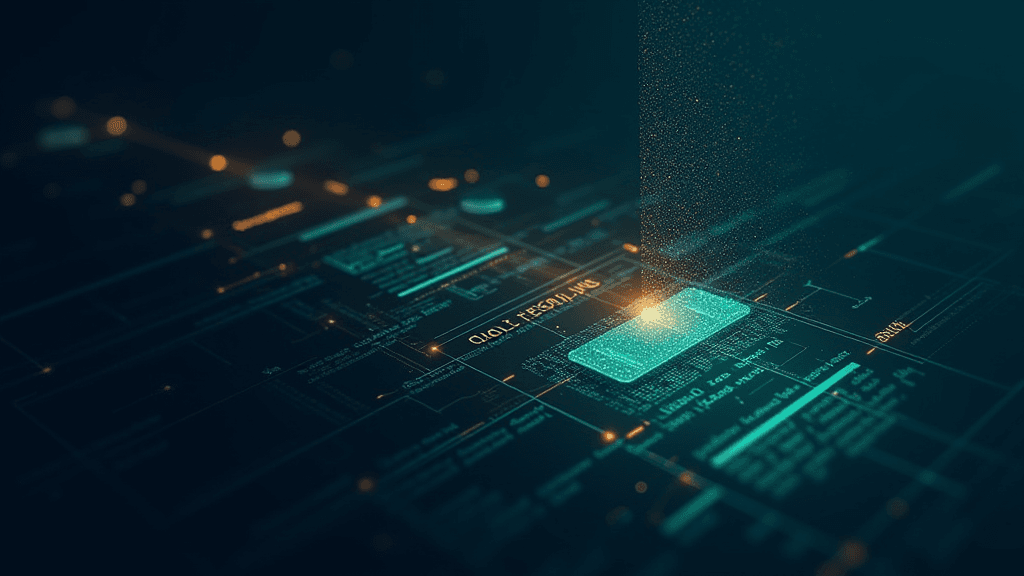 Antares : Cisco publie deux modèles à poids ouverts dédiés à la détection de failles