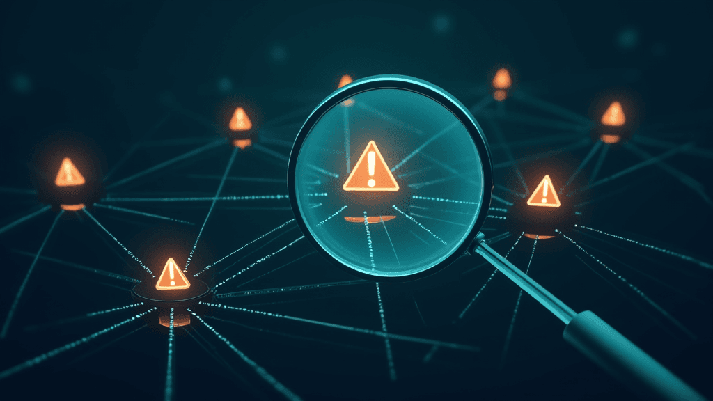 Détecter les défaillances silencieuses d'agents grâce à l'optimisation d'Amazon Bedrock AgentCore