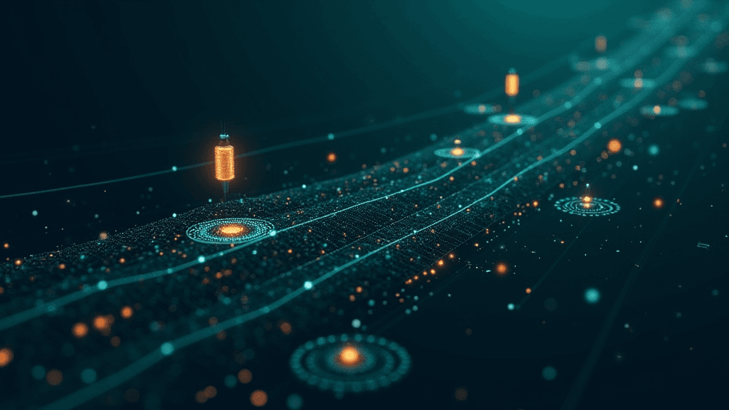 Agents Bedrock de récupération de connaissances gérée : recherche augmentée par des agents autonomes
