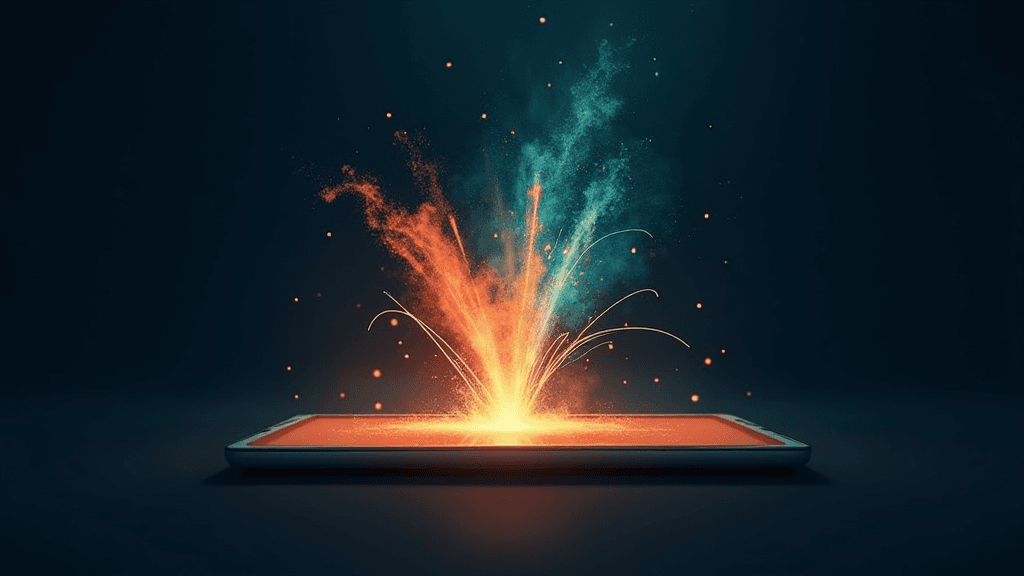 Limites de ChatGPT Image atteintes ? Voici une alternative impressionnante mais…