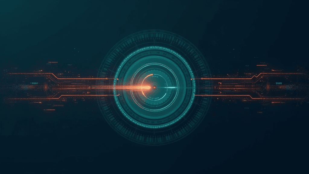 « Attaques multi-tours : 88 % de réussite face aux IA, le testing en un tour passe à côté », alerte Cisco à VB Transform 2026
