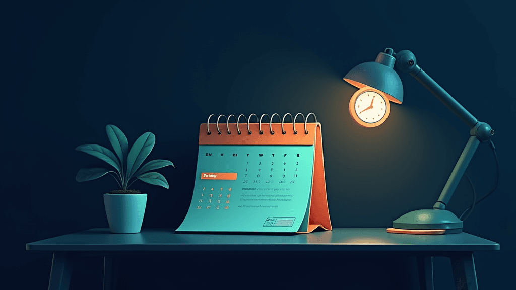 Aujourd’hui est le pire jour pour utiliser votre IA au travail