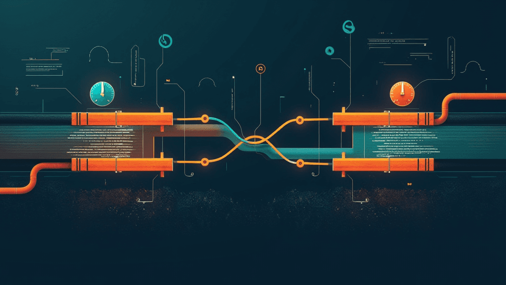 Bonnes pratiques pour appliquer Amazon Bedrock Guardrails aux workflows de génération de code