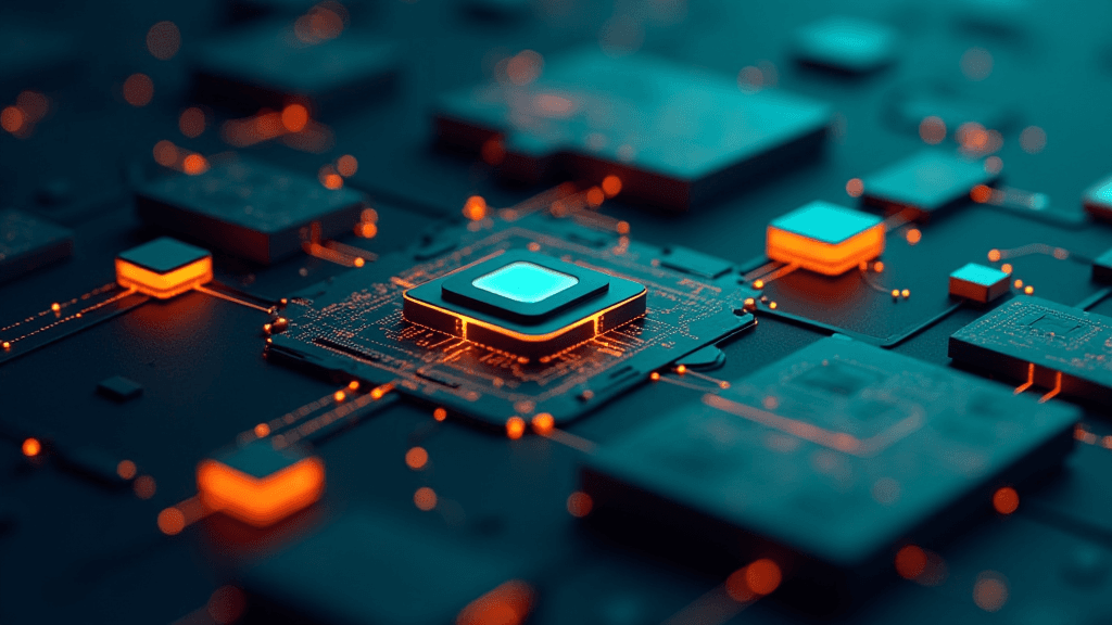 OpenAI Presence vend des agents IA d'entreprise avec ingénieurs inclus