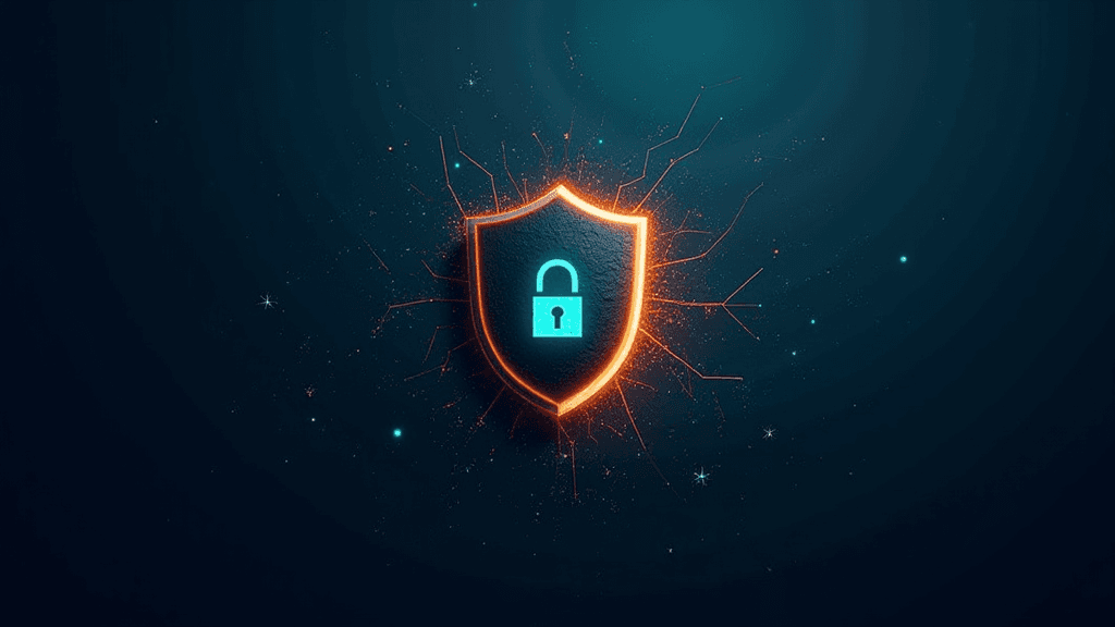 Kimi K3 accuse un net retard sur les frontier models américains en matière d'exploits cyber, un écart que la distillation pourrait expliquer