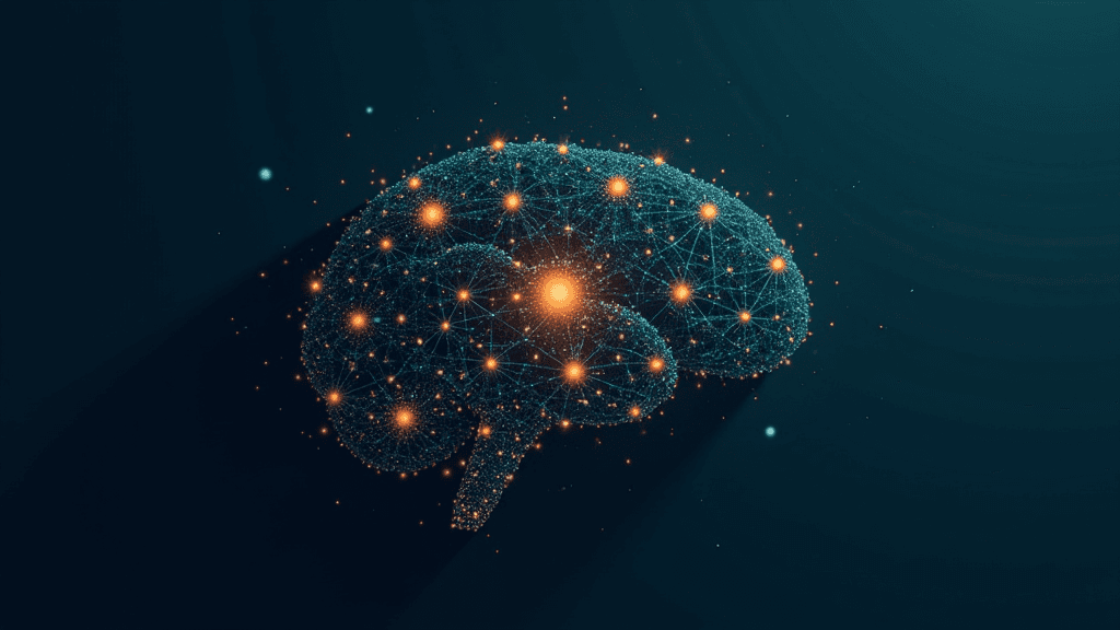 Anthropic lance Claude Opus 5, un modèle IA moins cher pour le code, les agents et les entreprises