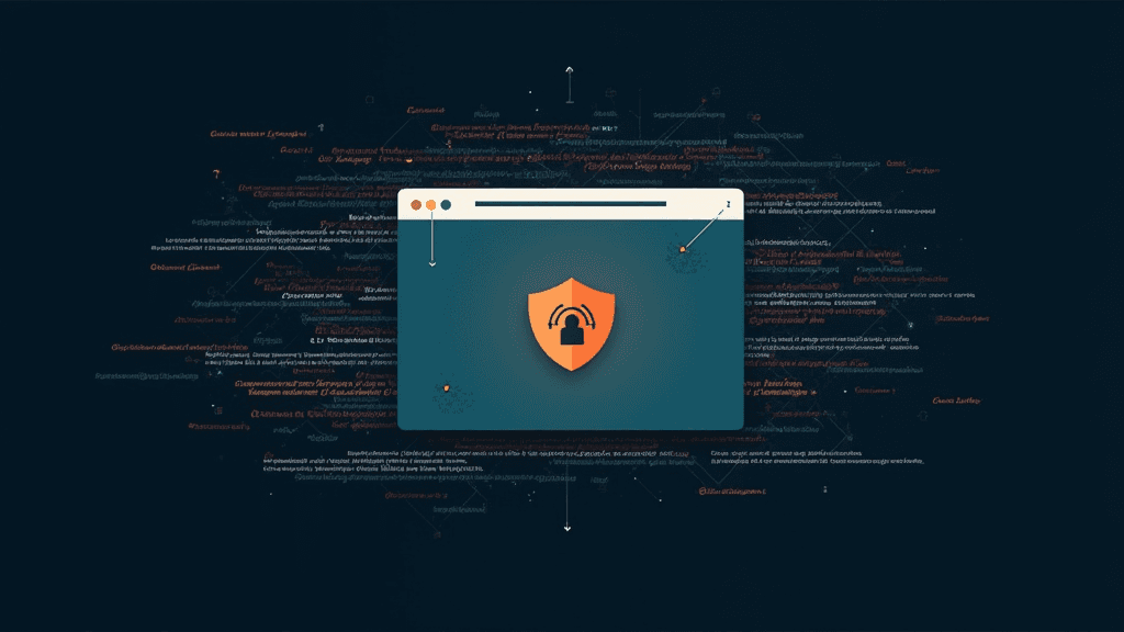 Opus 5 aurait résolu l'injection de prompt via navigateur, la faille de sécurité qui hante les agents IA
