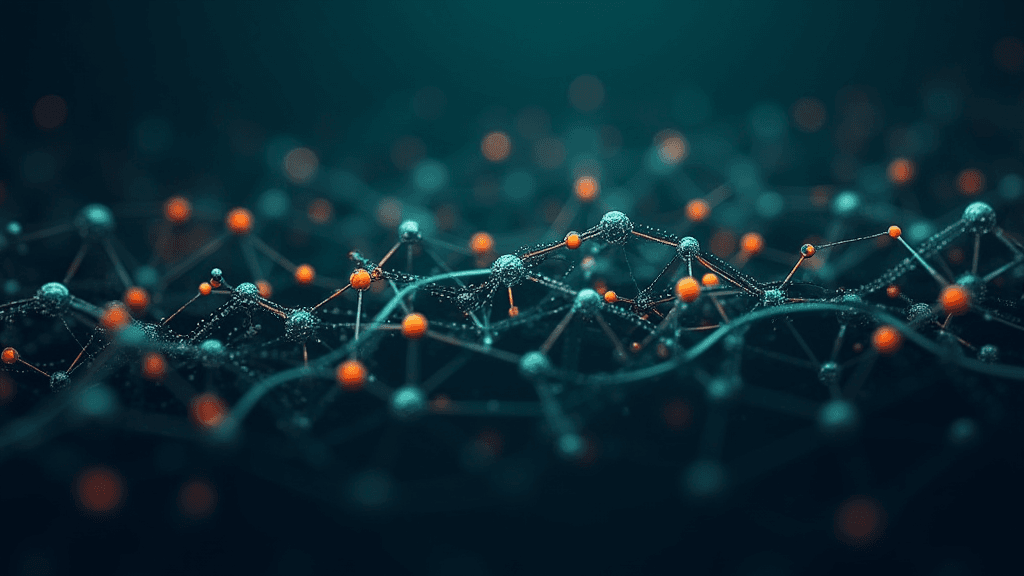 FAIRChem v2 UMA : simulation atomistique multidomaine pour molécules, catalyseurs, matériaux, vibrations et dynamique moléculaire