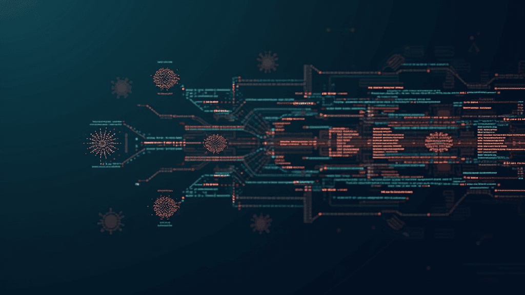 KAT-Coder-V2.5 : KwaiKAT lance un modele de codage a base d'agents entraine sur plus de 100 000 environnements de depot verifiables