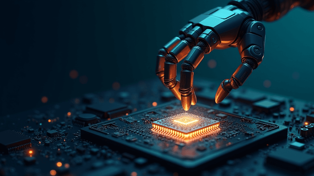 Kernels Personnalisés pour Tous, grâce à Codex et Claude