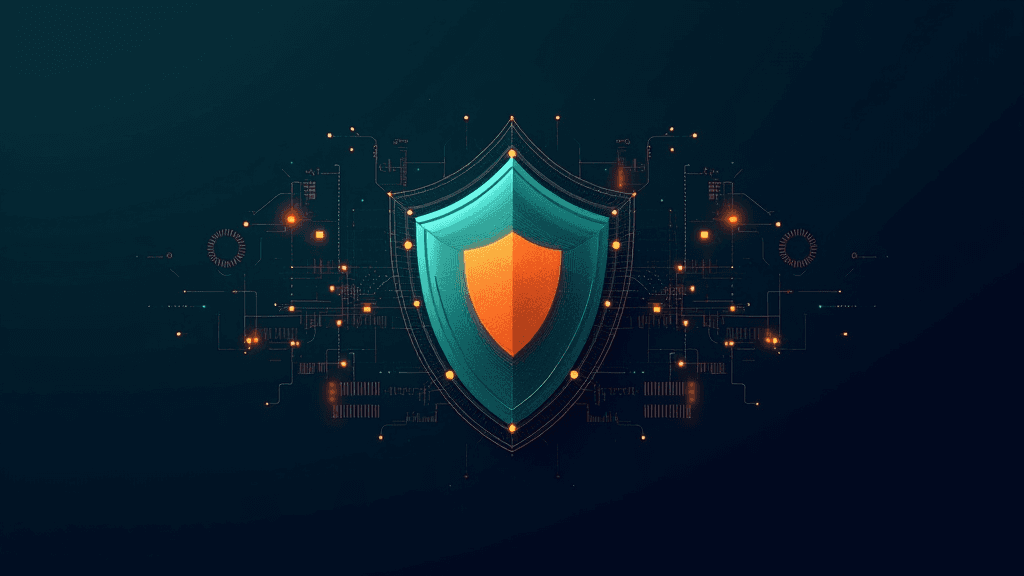 L'industrie s'unit au sein de l'Open Secure AI Alliance pour la sécurité de l'IA