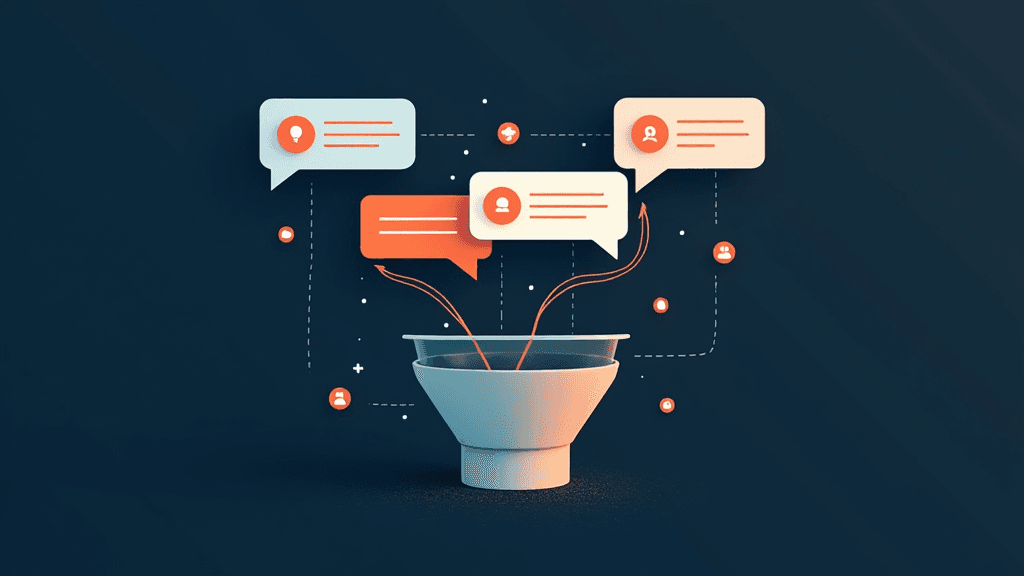Gemini veut récupérer vos conversations issues de ChatGPT et Claude